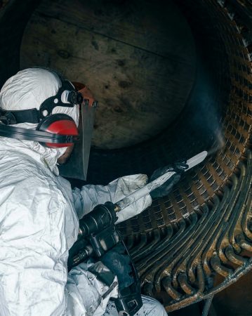 Limpieza Criogenica 2